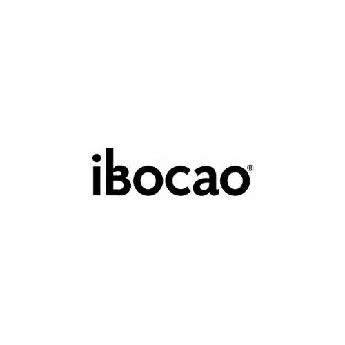 iBocao