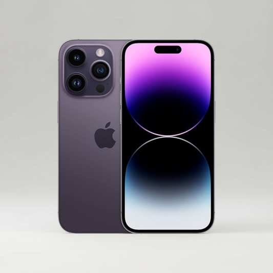 iPhone 14 Pro 128GB