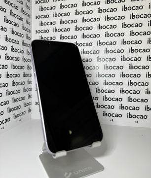 iPhone 14 128GB Púrpura Batería: 94%