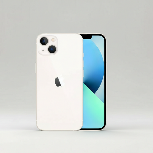 iPhone 13 128GB