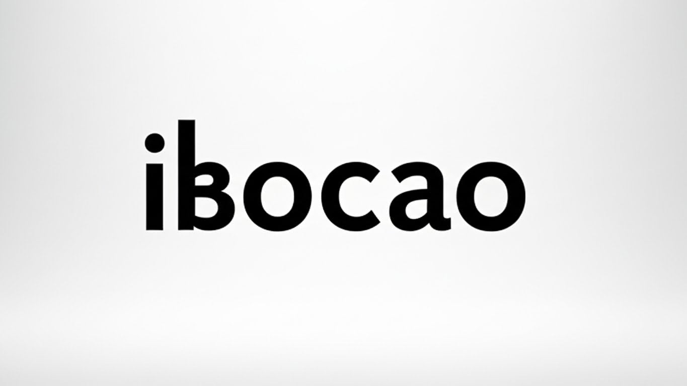 iBocao